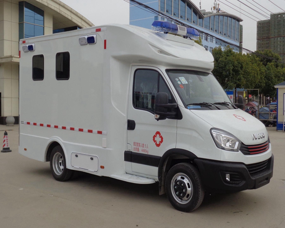 ���S��CLW5047XJHNJ6�;��o(h��)܇(ch��)